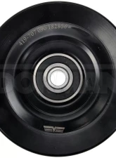 Dorman - TECHoice Idler Pulley (Pulley Only)                                     - 419-707 - Image 4