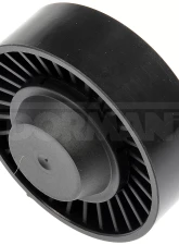 Dorman - TECHoice Idler Pulley (Pulley Only) BMW                                     - 419-710 - Image 4