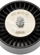 Dorman - TECHoice Idler Pulley (Pulley Only) BMW                                     - 419-710 - Image 2