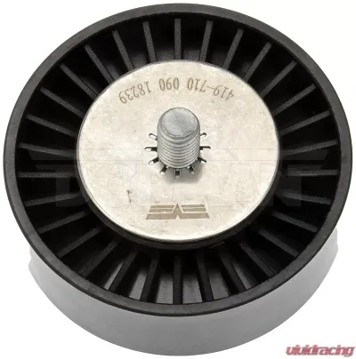 Dorman - TECHoice Idler Pulley (Pulley Only) BMW - 419-710
