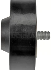 Dorman - TECHoice Idler Pulley (Pulley Only) BMW                                     - 419-710 - Image 3