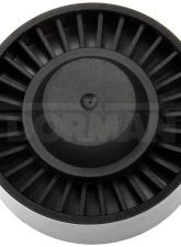 Dorman - TECHoice Idler Pulley (Pulley Only) BMW                                     - 419-710 - Image 4