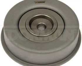 Dorman - TECHoice Idler Pulley (Pulley Only)