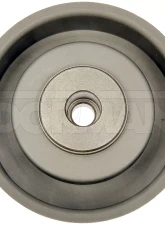 Dorman - TECHoice Idler Pulley (Pulley Only)                                     - 419-716 - Image 2