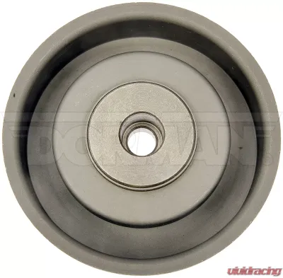 Dorman - TECHoice Idler Pulley (Pulley Only) - 419-716