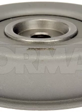 Dorman - TECHoice Idler Pulley (Pulley Only)                                     - 419-716 - Image 3