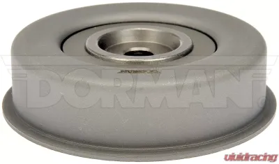 Dorman - TECHoice Idler Pulley (Pulley Only) - 419-716