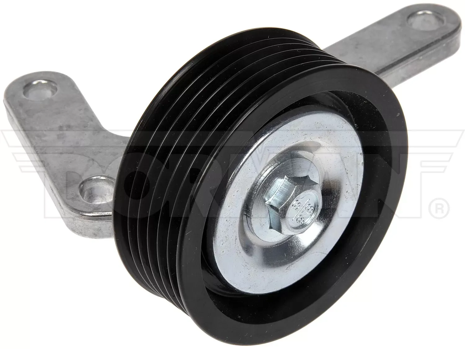 Dorman - TECHoice Idler Pulley (Pulley Only) - 419-720