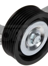 Dorman - TECHoice Idler Pulley (Pulley Only)                                     - 419-720 - Image 4