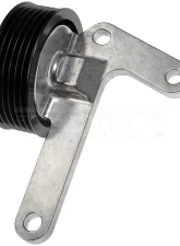 Dorman - TECHoice Idler Pulley (Pulley Only)                                     - 419-720 - Image 2