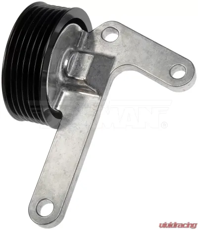 Dorman - TECHoice Idler Pulley (Pulley Only) - 419-720