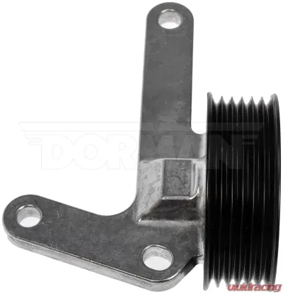Dorman - TECHoice Idler Pulley (Pulley Only) - 419-720