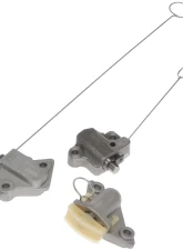 Dorman - OE Solutions Timing Chain Tensioner Kit                                     - 420-002 - Image 4