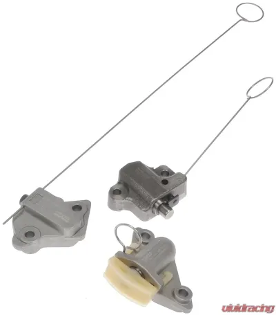 Dorman - OE Solutions Timing Chain Tensioner Kit - 420-002