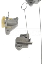 Dorman - OE Solutions Timing Chain Tensioner Kit                                     - 420-002 - Image 3