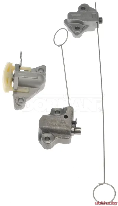 Dorman - OE Solutions Timing Chain Tensioner Kit - 420-002