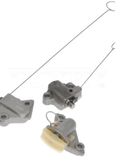 Dorman - OE Solutions Timing Chain Tensioner Kit                                     - 420-002 - Image 4