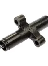 Dorman - OE Solutions Timing Belt Adjuster (Adjuster only)                                     - 420-180 - Image 3