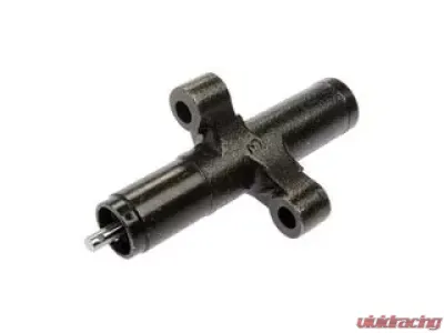 Dorman - OE Solutions Timing Belt Adjuster (Adjuster only) - 420-180