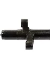 Dorman - OE Solutions Timing Belt Adjuster (Adjuster only)                                     - 420-180 - Image 2