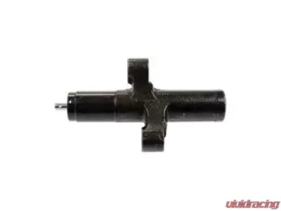 Dorman - OE Solutions Timing Belt Adjuster (Adjuster only) - 420-180