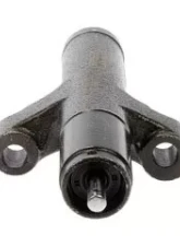 Dorman - OE Solutions Timing Belt Adjuster (Adjuster only)                                     - 420-180 - Image 3