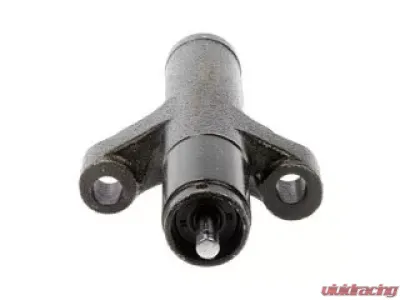 Dorman - OE Solutions Timing Belt Adjuster (Adjuster only) - 420-180
