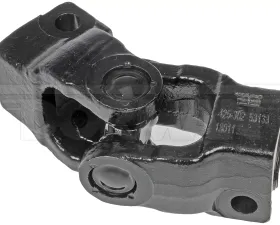 Dorman - OE Solutions Upper Steering Shaft Joint