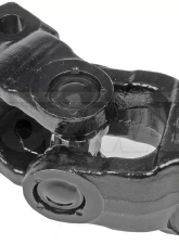 Dorman - OE Solutions Upper Steering Shaft Joint                                     - 425-302 - Image 4
