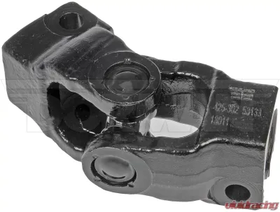 Dorman - OE Solutions Upper Steering Shaft Joint - 425-302