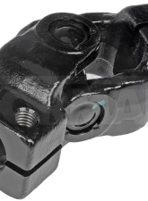 Dorman - OE Solutions Upper Steering Shaft Joint                                     - 425-302 - Image 2