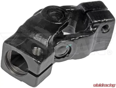 Dorman - OE Solutions Upper Steering Shaft Joint - 425-302