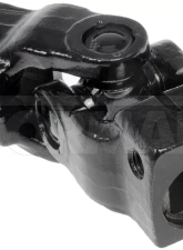 Dorman - OE Solutions Upper Steering Shaft Joint                                     - 425-302 - Image 3
