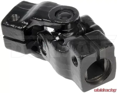 Dorman - OE Solutions Upper Steering Shaft Joint - 425-302