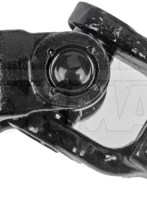 Dorman - OE Solutions Upper Steering Shaft Joint                                     - 425-302 - Image 4