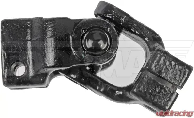 Dorman - OE Solutions Upper Steering Shaft Joint - 425-302