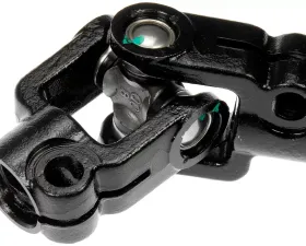 Dorman - OE Solutions Intermediate Steering Shaft
