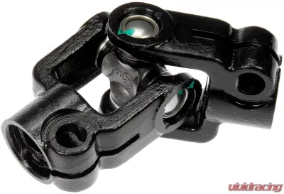 Dorman - OE Solutions Intermediate Steering Shaft - 425-358