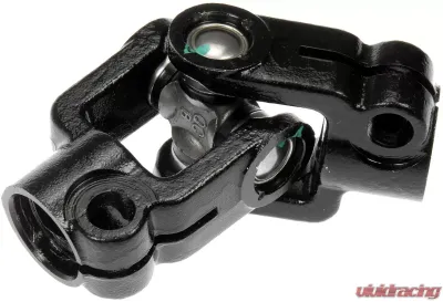 Dorman - OE Solutions Intermediate Steering Shaft - 425-358