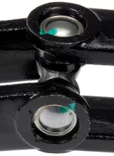 Dorman - OE Solutions Intermediate Steering Shaft                                     - 425-358 - Image 4