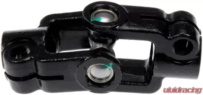 Dorman - OE Solutions Intermediate Steering Shaft - 425-358