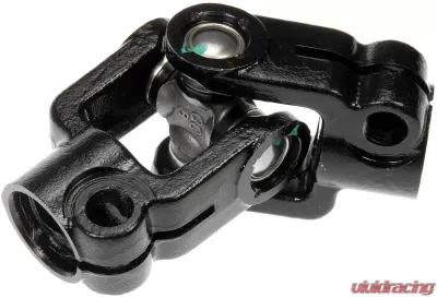 Dorman - OE Solutions Intermediate Steering Shaft - 425-358