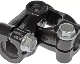Dorman - OE Solutions Coupling Steering Shaft