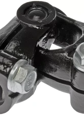 Dorman - OE Solutions Coupling Steering Shaft                                     - 425-367 - Image 3