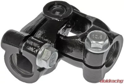 Dorman - OE Solutions Coupling Steering Shaft - 425-367