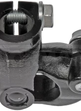 Dorman - OE Solutions Coupling Steering Shaft                                     - 425-367 - Image 2