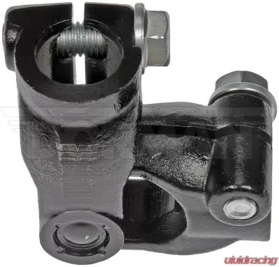 Dorman - OE Solutions Coupling Steering Shaft - 425-367