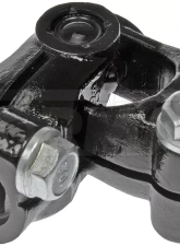 Dorman - OE Solutions Coupling Steering Shaft                                     - 425-367 - Image 3