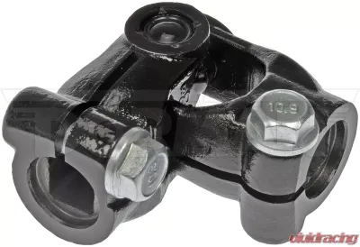 Dorman - OE Solutions Coupling Steering Shaft - 425-367