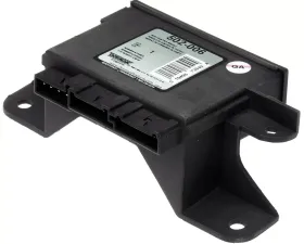 Dorman - OE Solutions Remanufactured Body Control Module